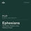 Thumbnail: Ephesians