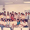 1987 Kay Arthur First Visit Group Shot.jpg