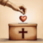 Support Precept Singapore: Donate