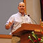2014 - David Arthur Visits Singapore