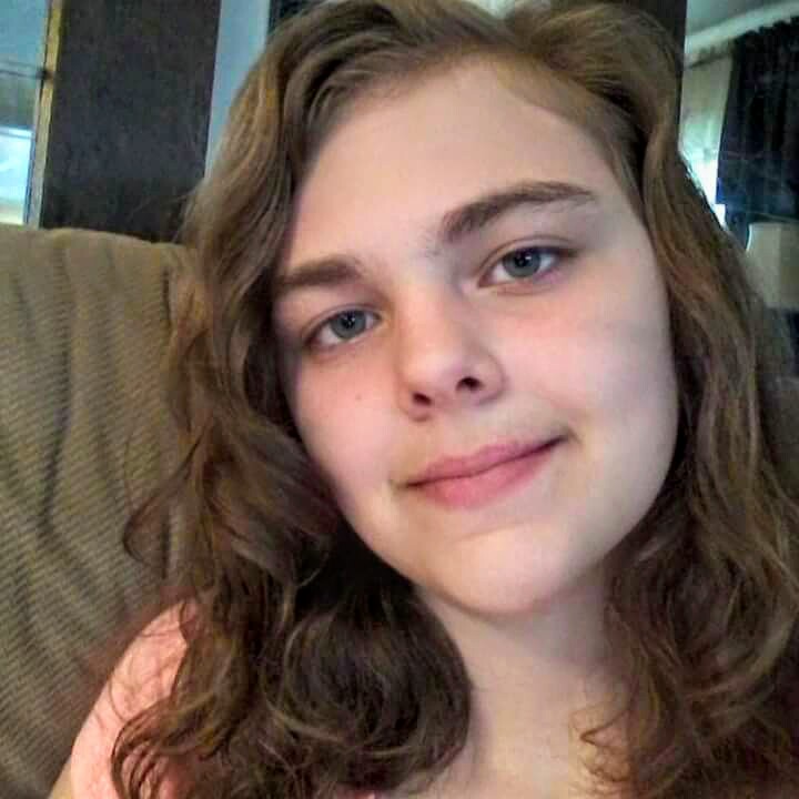 Writer: Hannah A. Williams