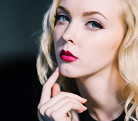 close up up.jpg