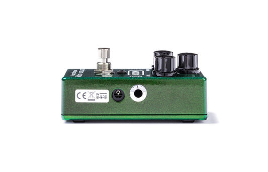 MXR M169 Carbon Copy Analog Delay
Guitar-Inn