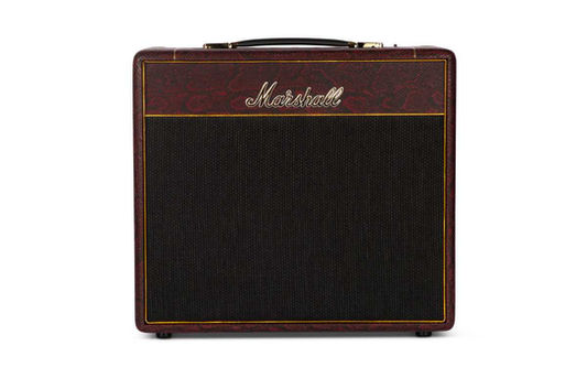 Marshall Studio Vintage SV20C Snake Skin Guitar-Inn