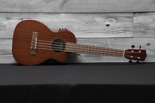 Leho Ukulele LHUT MM CE