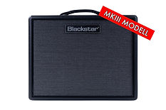 Blackstar HT5R MKIII