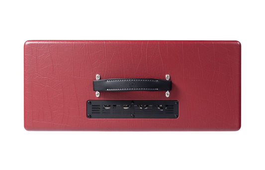 Blackstar HT100-RH MKII  "Doug Aldrich"