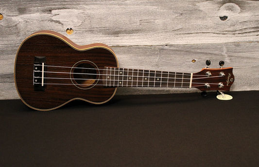 Prodipe BS220
Guitar-Inn