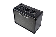 Blackstar ID Core 20 V4