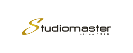 studiomaster_1200x1200