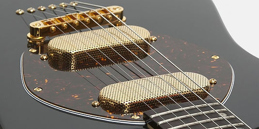 guitar-pickup_1-800x400.jpeg