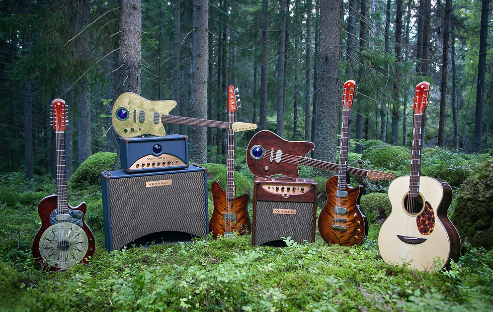 Versoul Guitars Amps in woods.png