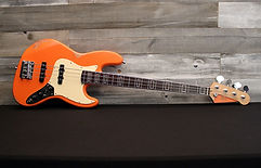 Henry´s Lizard DB-05 Dragon