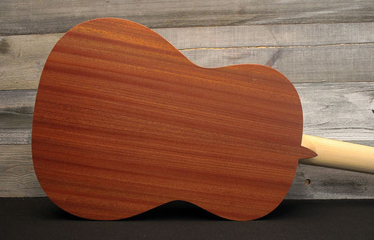Amano C-OP
Guitar-Inn
