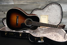 Eastman E20P-SB