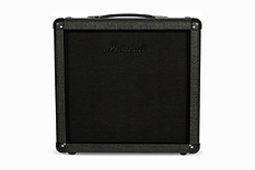 Marshall SC112 D4 Stealth