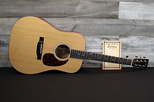 Eastman E1D  Guitar-Inn