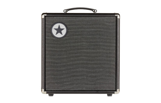 Blackstar Unity 60 Basscombo Guitar-Inn