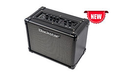 Blackstar ID Core 10 V4