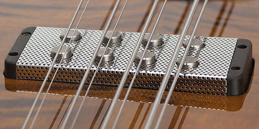 guitar-pickup_4-800x400.jpeg
