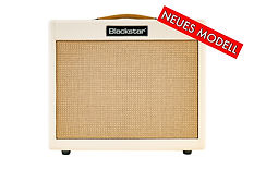 Blackstar TV-10A