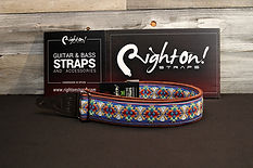 Lollapalooza blue Standard Plus.jpg