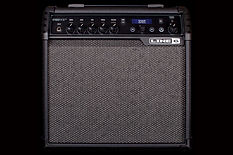 Line6 Spider V30 MKII