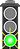 gruen.png