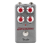 Fender Hammertone Distortion