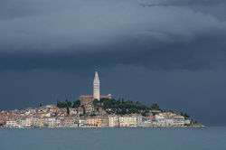 SON00456-Verbessert-RR