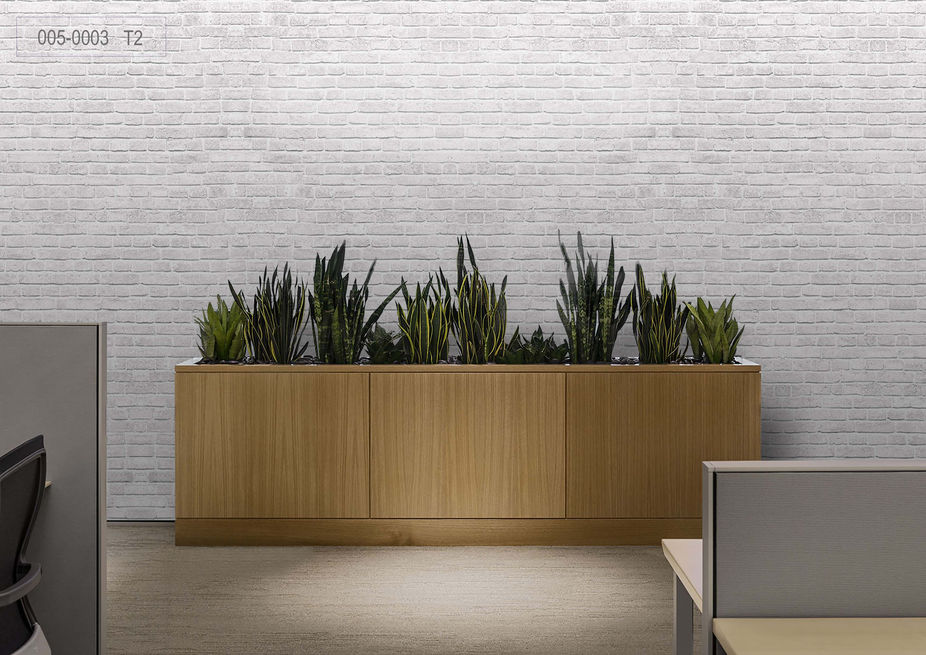 Mockup Losa y ladrillo C 003.jpg