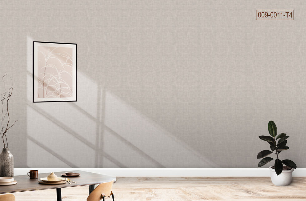 1lino beige 500X300-TRANSP - 009-0012-T4-.jpg