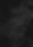 PRECIOS.png