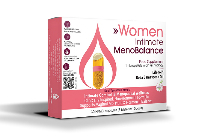 Box-template-Intimate-MenoBalance.png