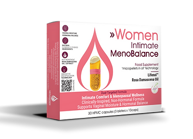 Box-template-Intimate-MenoBalance.png