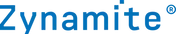 Zynamite_Color_Logo.webp