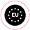 Made-in-EU.png