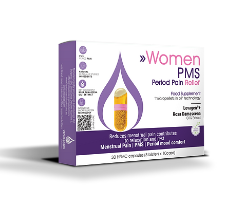 Women-PMS-and-Period-Pain-Relief-3-blisters.png