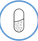 Innovative-encapsulation-technologu.png