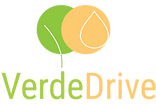 VerdeDrive Logo.png