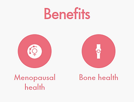 Lifenol benefits.png