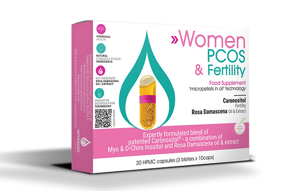 Box-template-PCOS-3-blisters.png