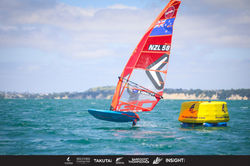 629243642_1833865604221717_9039580915020352105_n