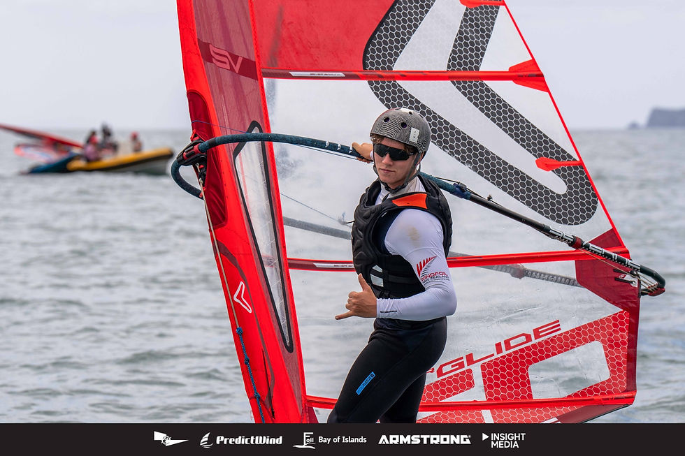 641442575_1392381362925970_4894014302863694089_n