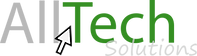 OfficialLogopng.png