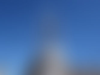 玻利維亞烏尤尼 Uyuni, Bolivia Day 13