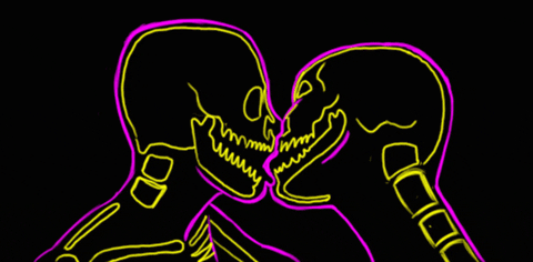 giphy (2).gif