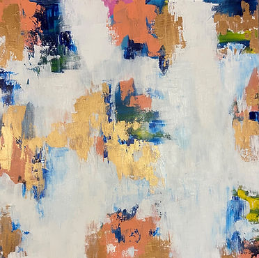 Indigo Sunrise 36x36x1.5.jpg