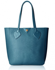 Thumbnail: Georgia Tote by Anne Klein