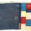 Thumbnail: Book Cover (medium)